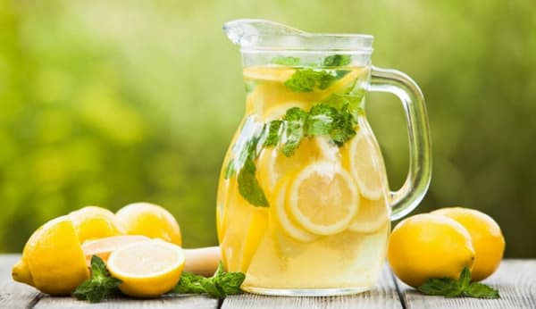 تصویر 1 از خرید و فروش کنسانتره لیمو ترش با شرایط فوق العاده
